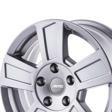 AUTEC Tigris Graphit