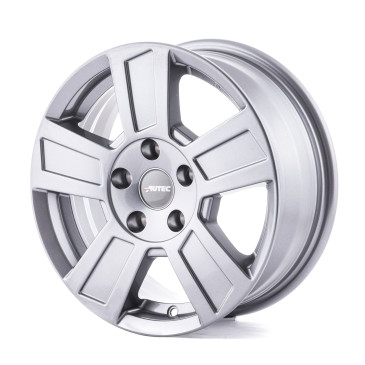 AUTEC Tigris Graphit