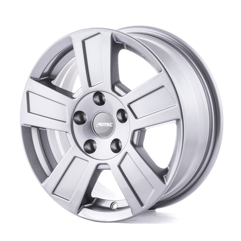 AUTEC Tigris Graphit