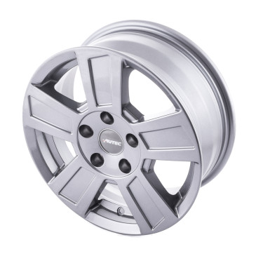 AUTEC Tigris Graphit