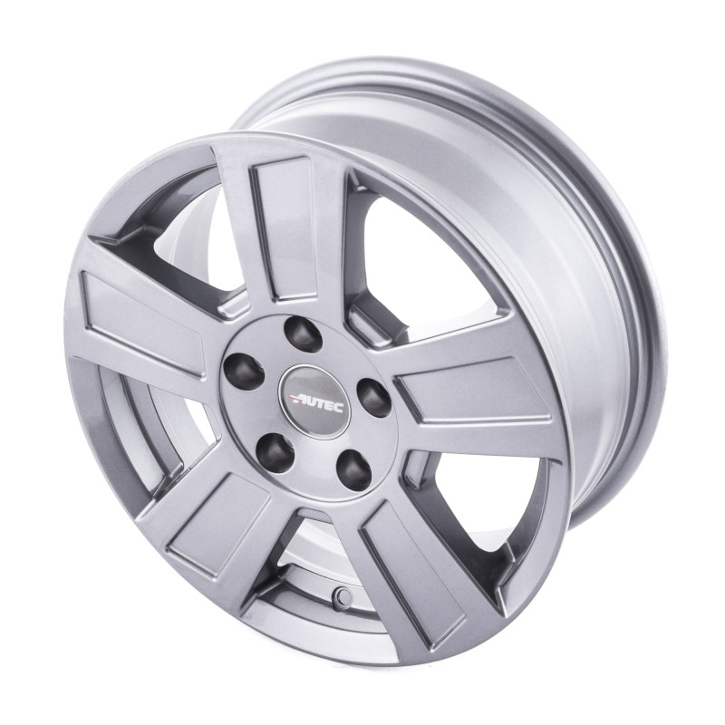 AUTEC Tigris Graphit