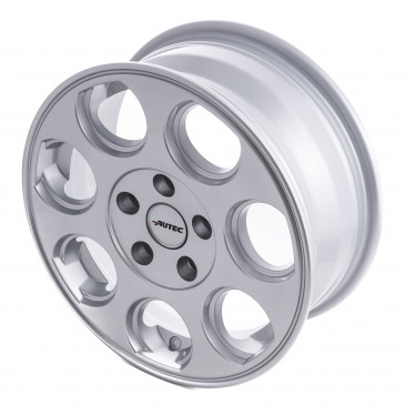 AUTEC Yuna Brillantsilber