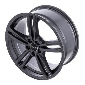 AVUS Racing AF15 ANTHRACITE