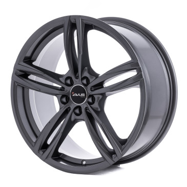 AVUS Racing AF15 ANTHRACITE