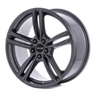 AVUS Racing AF15 ANTHRACITE
