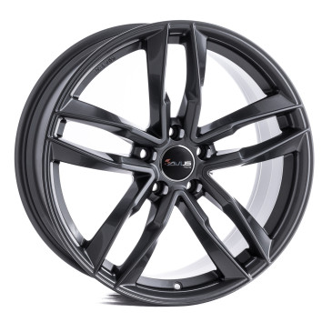 AVUS Racing AF16 ANTHRACITE