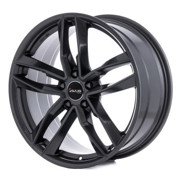 AVUS Racing AF16 ANTHRACITE