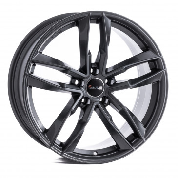 AVUS Racing AF16 ANTHRACITE