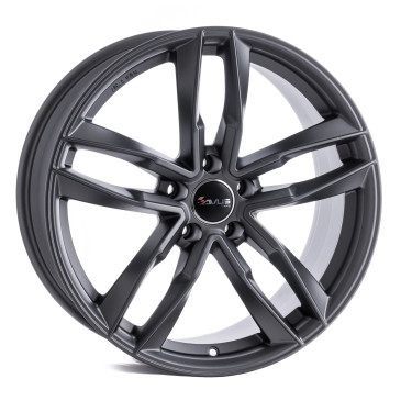 AVUS Racing AF16 MATT ANTHRACITE