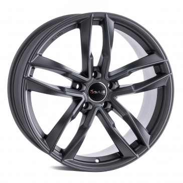 AVUS Racing AF16 MATT ANTHRACITE
