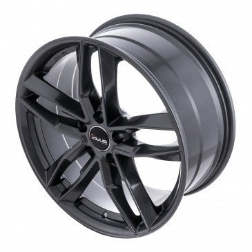 AVUS Racing AF16 ANTHRACITE