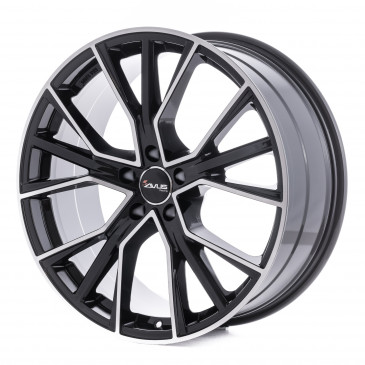 avus_racing Rims from 17 - 22 Zoll online kaufen | velonity.com