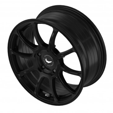 BARRACUDA Summa PURESPORTS