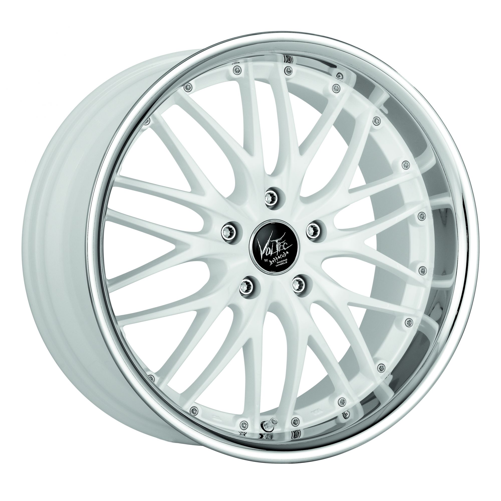 Диски barracuda. Колесный диск Barracuda Voltec t6 8.5x19/5x120 d72.6 et16 Racing White Polished Lip. Колесный диск Barracuda Voltec t6 8x18/5x120 d72.6 et18 Black Lip Polished. Диски Barracuda Voltec. Колесный диск Barracuda Voltec t6 9x18/5x120 d72.6 et38 Racing White Polished Lip.