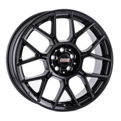 Bbs Xr Schwarz