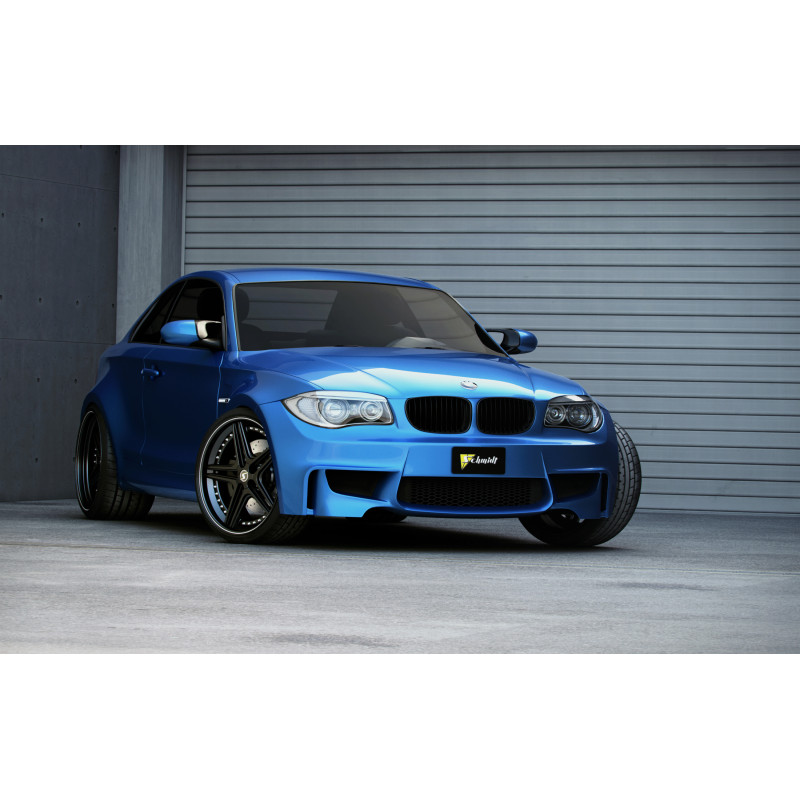 Z-Performance ZP7.1 Champagne (Custom Finish)