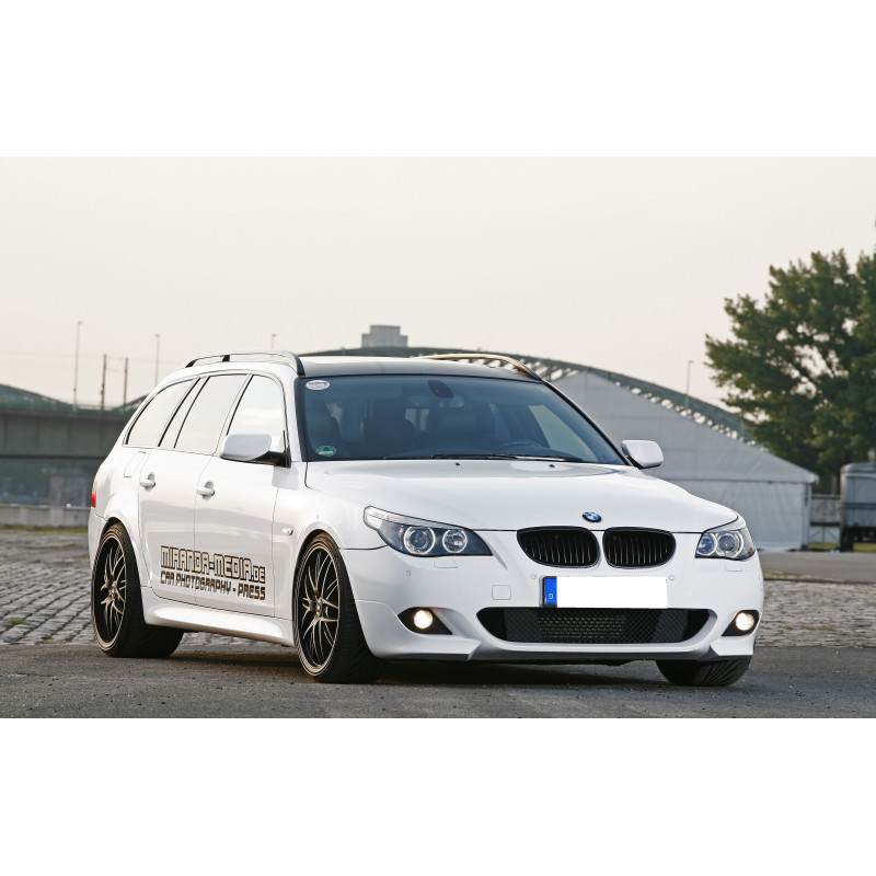 Z-Performance ZP3.1 FlowForged Sparkling Silver