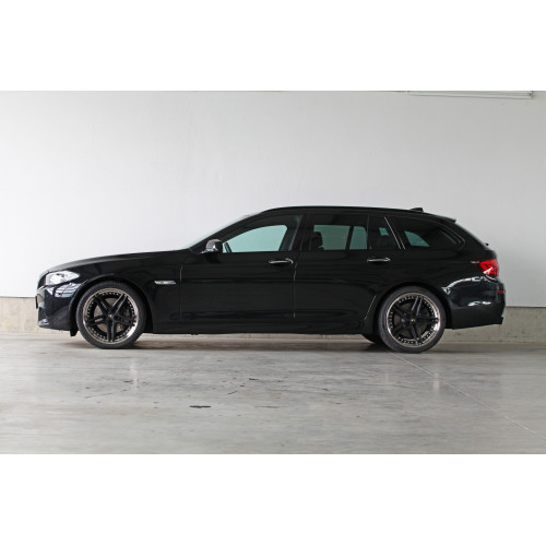 Z-Performance ZP7.1 Champagne (Custom Finish)