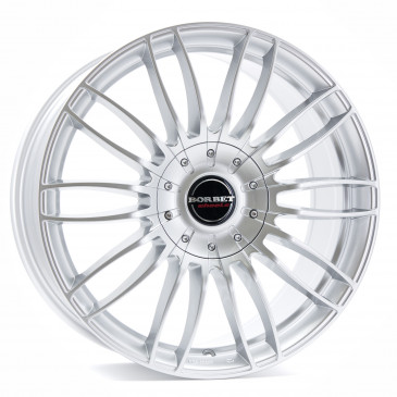 borbet-cw-3-felge-silber-winterfelge-alufelge-365x365.jpg