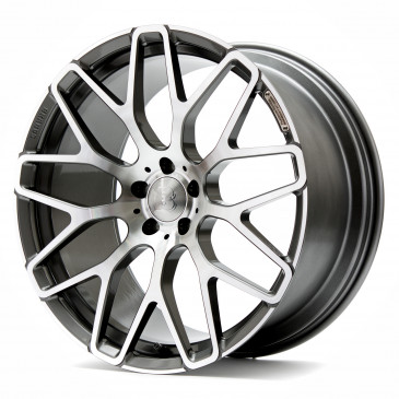 brabus Rims from 17 - 24 Zoll online kaufen