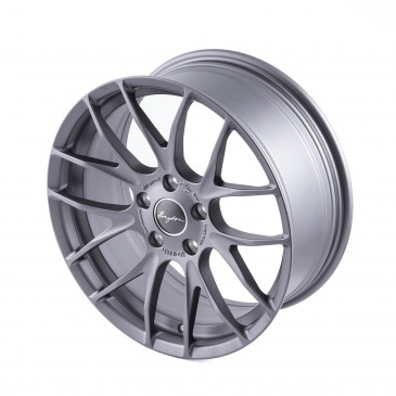 BREYTON Race GTS-R Matt Gun