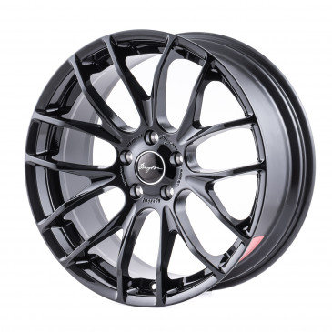 BREYTON Race GTS Glossy Black