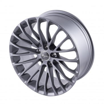 BREYTON Race LS Matt Gun