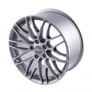 BREYTON Spirit R Matt Gun