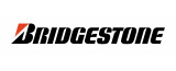 BRIDGESTONE