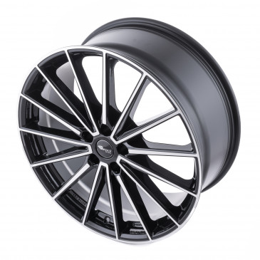 21 Inch Wheels and Tyre Packages for Cupra
