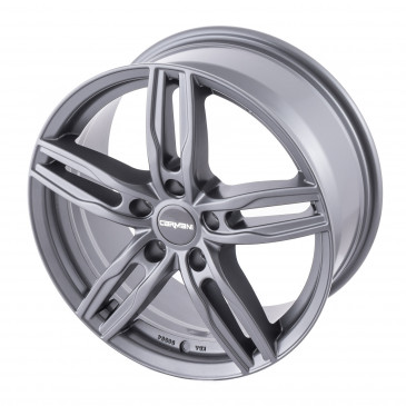 CARMANI 14 Paul hyper gun