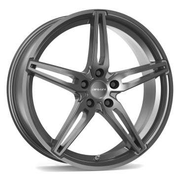 CARMANI 15 Oskar hyper gun