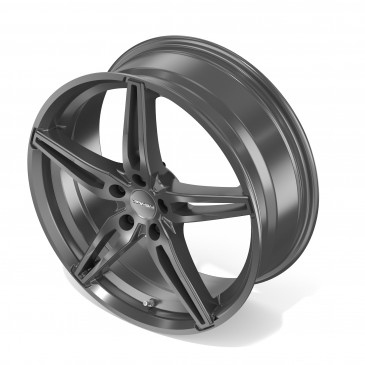 CARMANI 15 Oskar hyper gun