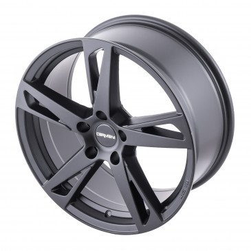 CARMANI 16 Anton hyper gun