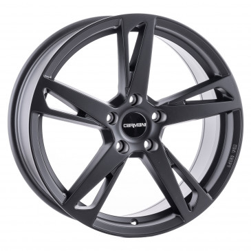 CARMANI 16 Anton hyper gun