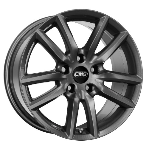 cms-c27-titan-gloss-felgenshop-de