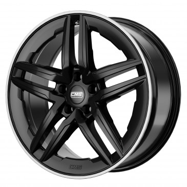 cms Rims from 14 - 20 Zoll online kaufen | velonity.com