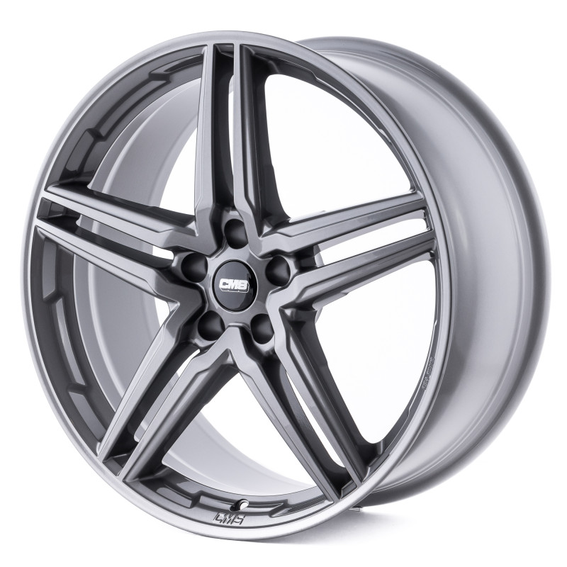 CMS C29 Titan Gloss