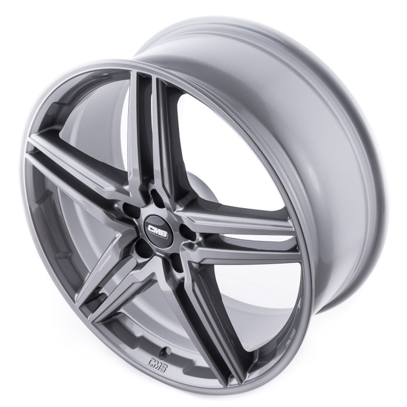 CMS C29 Titan Gloss