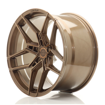 Concaver CVR5 Brushed Bronze