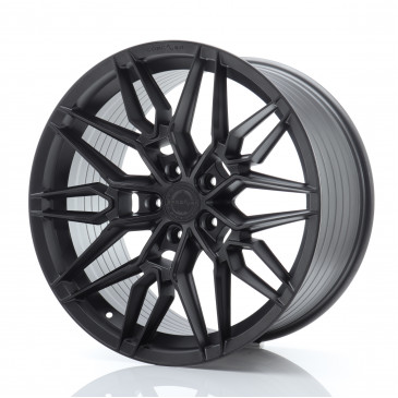 Concaver CVR6 Carbon Graphite