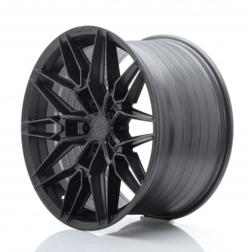 Concaver CVR6 Carbon Graphite