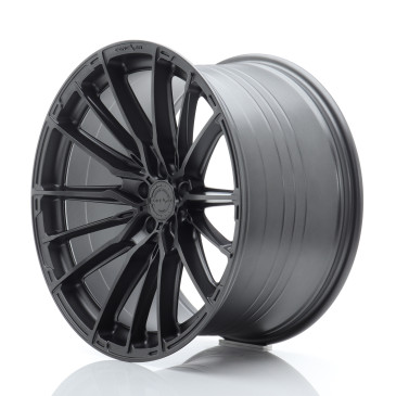 Concaver CVR7 Carbon Graphite