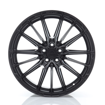 Concaver CVR7 Carbon Graphite