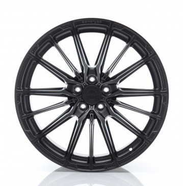 Concaver CVR7 Carbon Graphite