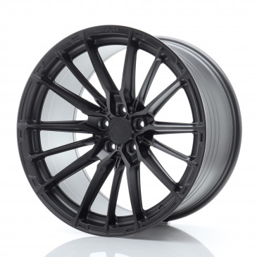 Concaver CVR7 Carbon Graphite