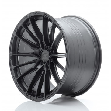 Concaver CVR7 Carbon Graphite