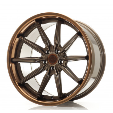 Concaver CVR8 Glossy Bronze