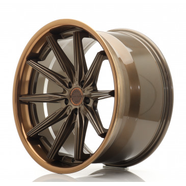 Concaver CVR8 Glossy Bronze