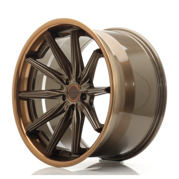 Concaver CVR8 Glossy Bronze